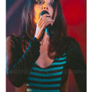 Preview Image 1